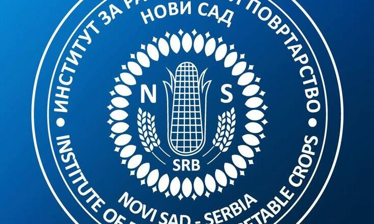 Semenska kuća od nacionalnog značaja između saopštenja i štrajka: ko govori istinu o stanju u Institutu?