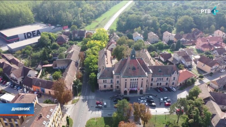 Kanjiža realizuje 11 IPA projekata vrednih gotovo 530 miliona dinara
