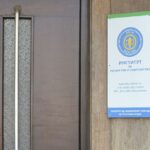 Štrajk upozorenja u Institutu za ratarstvo i povrtarstvo u petak: Zaposleni tvrde da je „ugrožena proizvodnja“