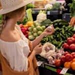 REZULTATI ANKETE: KAKO OCENJUJETE PONUDU I CENE NA ZELENOJ PIJACI?