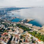 Crno more zaustavlja trgovinu žitom: Izvoz Ukrajine pao 75 odsto, cene pšenice pod pritiskom
