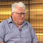 Kako se poljoprivredom bave u našem okruženju? Agrodnevnik | 06.08.2026.