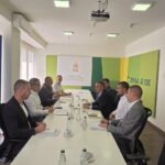 Četrdeset dinara nije konačno: Posle sastanka sa uljarama očekuje se znatno viša cena suncokreta