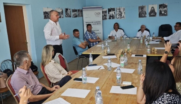Hrvatska pomaže 257 poljoprivrednika iz hrvatske zajednice u Srbiji: Do 10.000 evra po korisniku