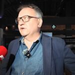 Da li je domaća proizvodnja hrane samo pitanje ekonomije — ili pitanje opstanka države?